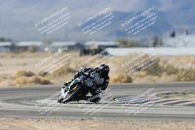 media/Dec-07-2025-CVMA (Sun) [[3e7d2de5dc]]/Race 11-Formula 2-CVMA Hooligans-American Thunder/